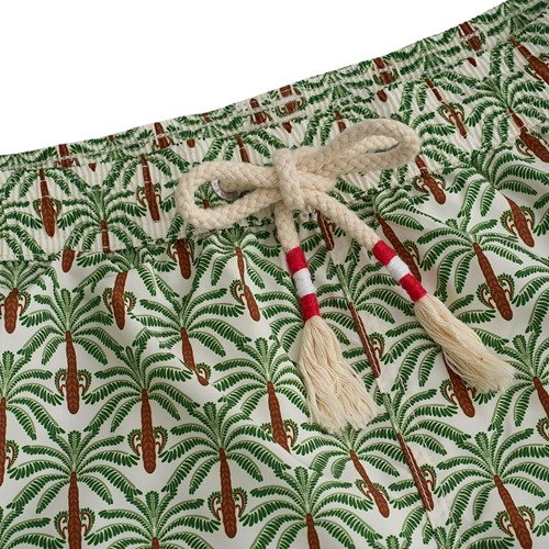 Μαγιό Lighting | Palm Tile