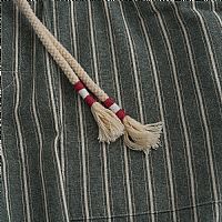 Παντελόνι Calais Pocket