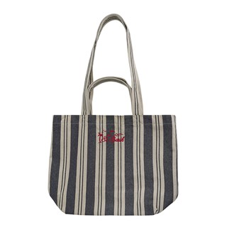 Tote Bag Ριγέ