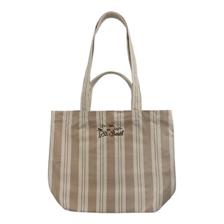 Tote Bag Ριγέ