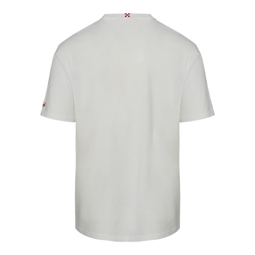 T-Shirt | Snoopy Coffee