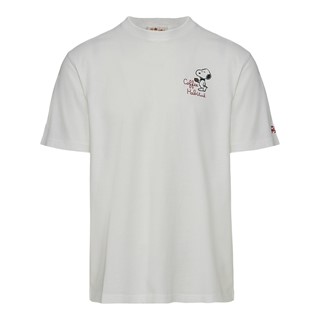 T-Shirt | Snoopy Coffee