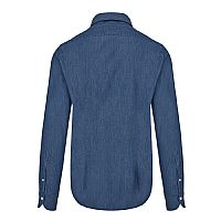 Πουκάμισο Denim