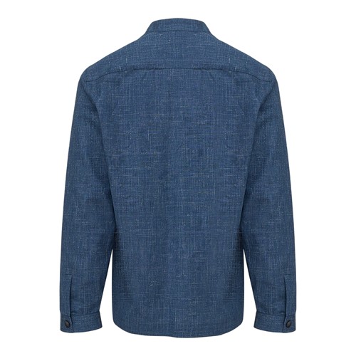 Overshirt 