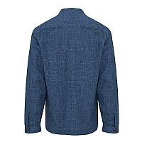 Overshirt 