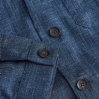 Overshirt 