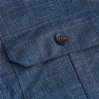 Overshirt 