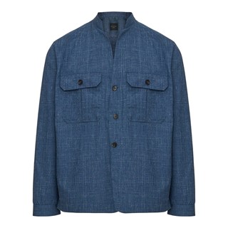 Overshirt 