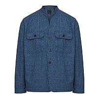 Overshirt 