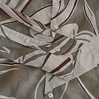 Πουκάμισo Floral