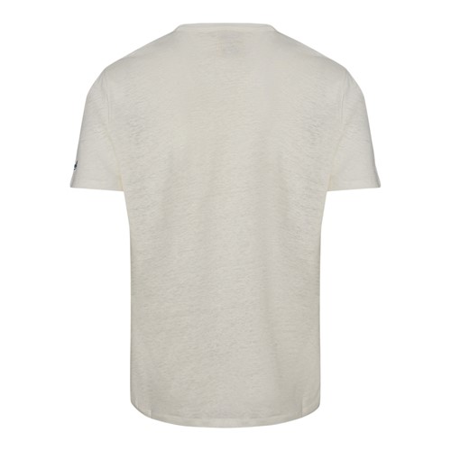 T-Shirt | Hot Sailor