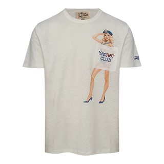 T-Shirt | Hot Sailor