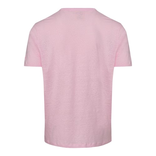 T-Shirt | Beach therapy