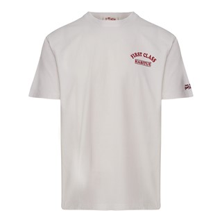 T-Shirt | Mickey first class