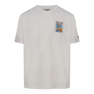 T-Shirt | Aperol Spritz amore