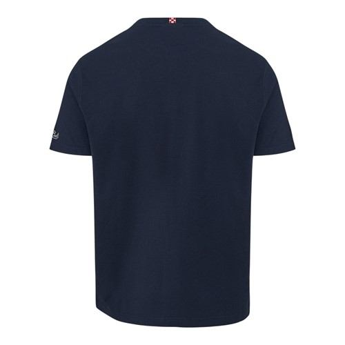 T-Shirt | Snoopy Drink Mood