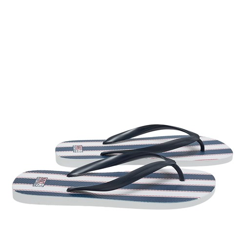 Σαγιονάρες Flip Flop | Beach Stripes