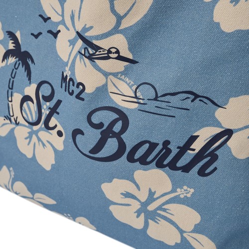 Tote Bag | Palm Tree