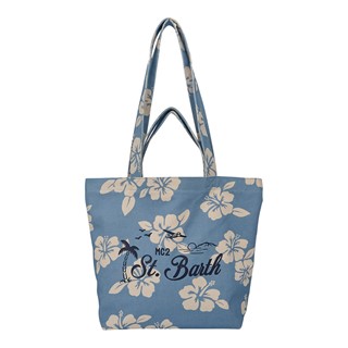 Tote Bag | Palm Tree