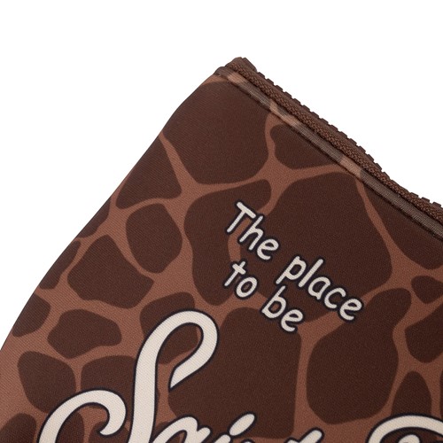 Νεσεσέρ | Animal Print