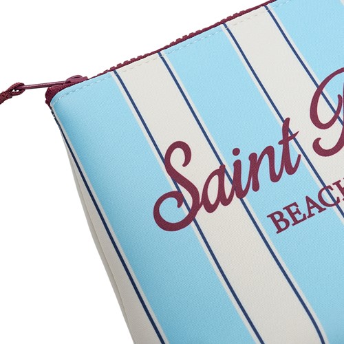 Νεσεσέρ | Beach Stripes
