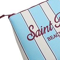 Νεσεσέρ | Beach Stripes