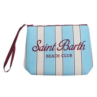 Νεσεσέρ | Beach Stripes