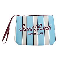 Νεσεσέρ | Beach Stripes