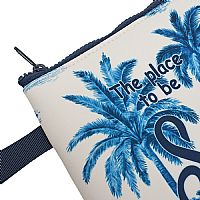 Νεσεσέρ | Palm Tree