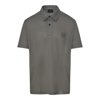 Polo "Golf Capsule" 
