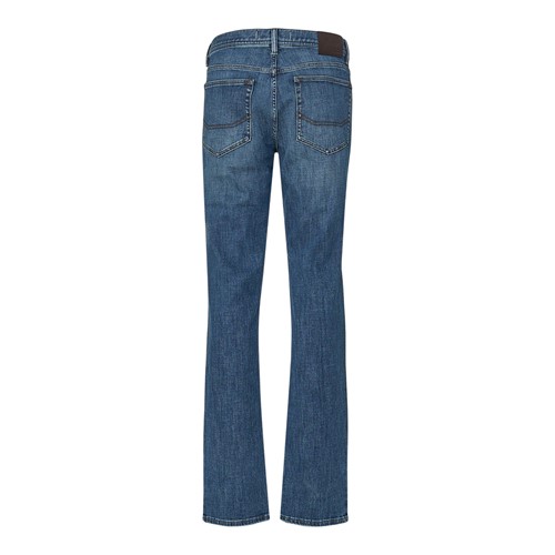 Παντελόνι Denim Meribel
