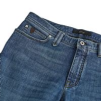 Παντελόνι Denim Meribel