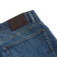 Παντελόνι Denim Meribel