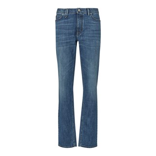 Παντελόνι Denim Meribel