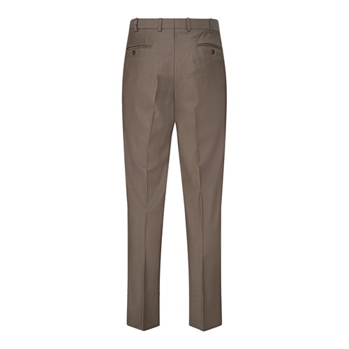 Παντελόνι Cool Wool