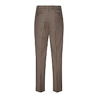 Παντελόνι Cool Wool