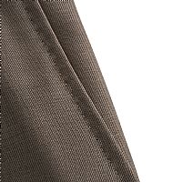 Παντελόνι Cool Wool