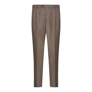 Παντελόνι Cool Wool