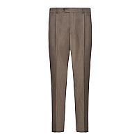 Παντελόνι Cool Wool
