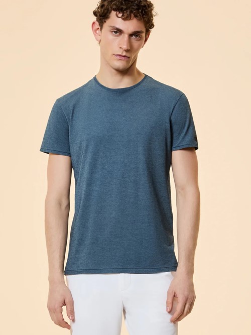 T-Shirt Doticon