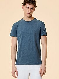 T-Shirt Doticon