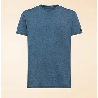 T-Shirt Doticon