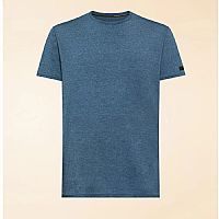 T-Shirt Doticon