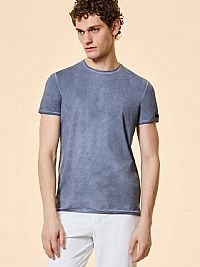 T-Shirt Oxford