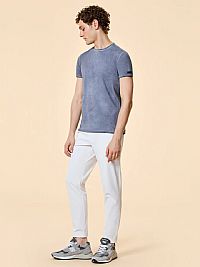T-Shirt Oxford