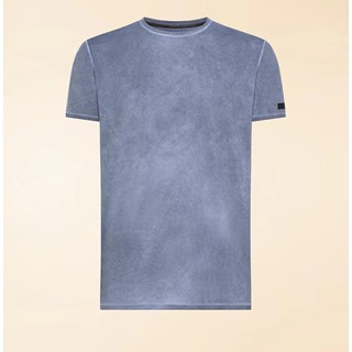 T-Shirt Oxford
