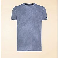 T-Shirt Oxford