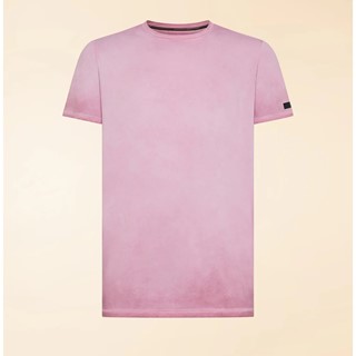 T-Shirt Oxford