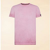 T-Shirt Oxford