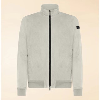 Jacket Nabucco Biker